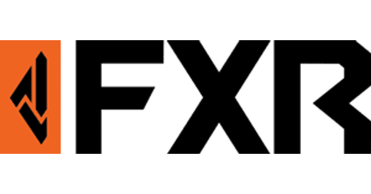 fxrracing.eu