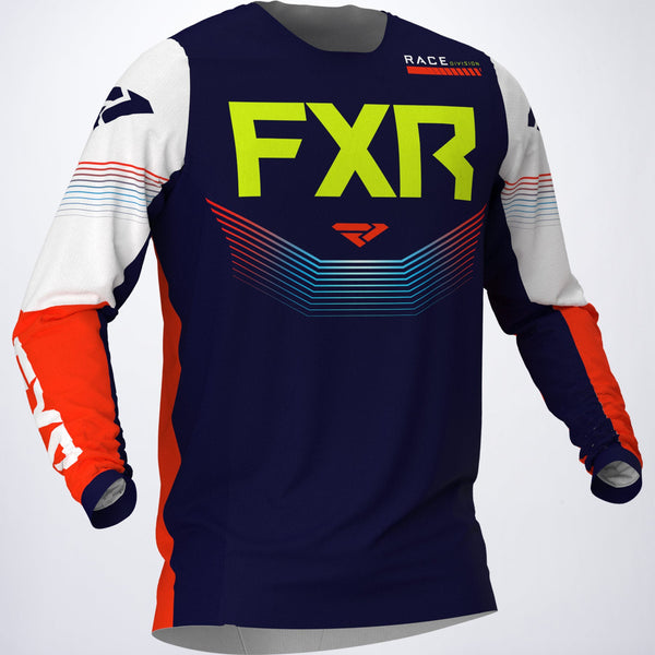 mx jersey sale