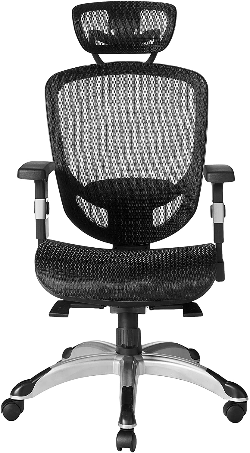 staples hyken chair