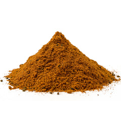 Baharat Seasoning - NY Spice Shop