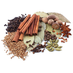 Garam Masala - NY Spice sHOP