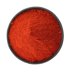 Red Chili Powder - NY Spice Shop