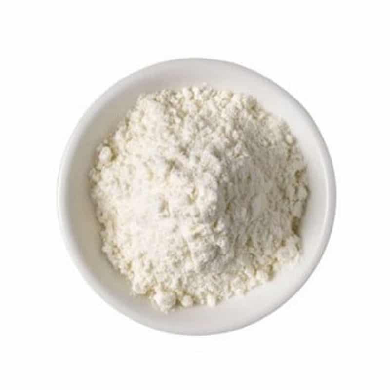 Myrrh Gum Powder 0.5 oz - GW Ceremonial Herbs