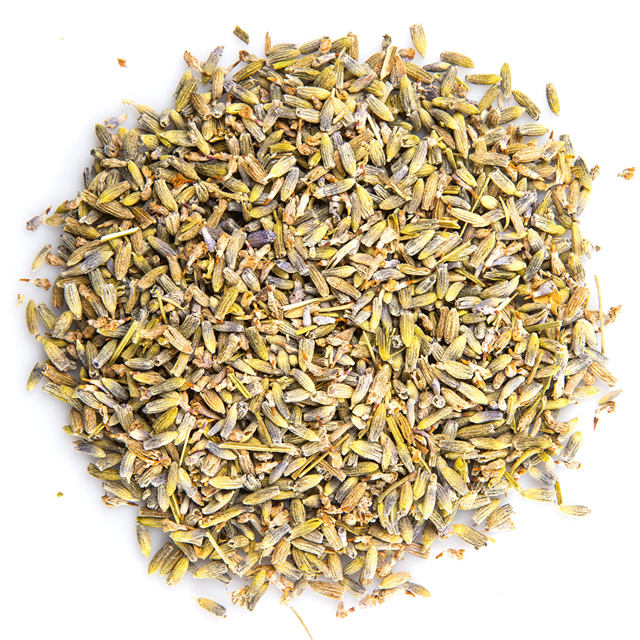 NY SPICE SHOP Jasmine Dried Flowers - Dried Buds - Herb Tea – 8 oz. 