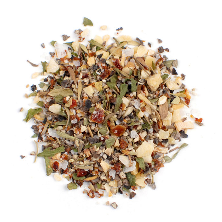 Mediterranean Spice Blend Ny Spice Shop Buy Online