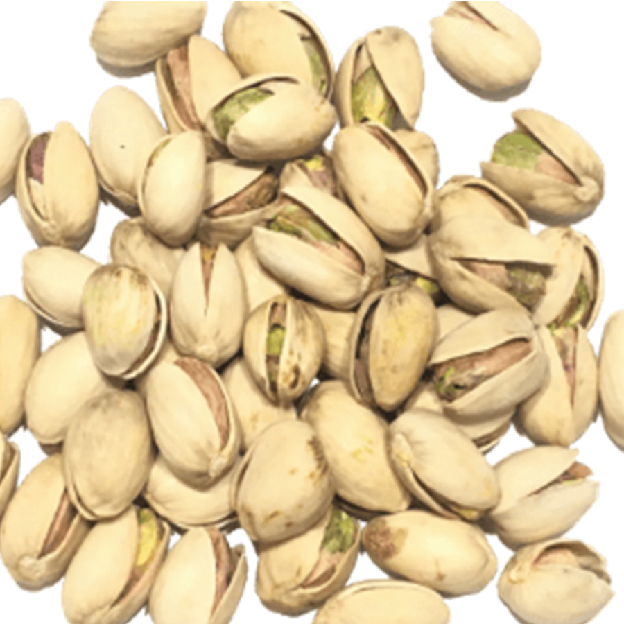 cheap pistachio nuts