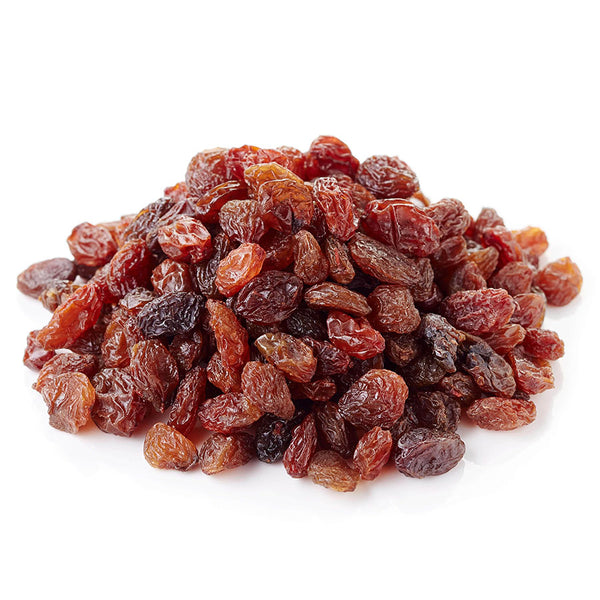 Red Raisins - NY Spice Shop - Buy Red Raisins Online