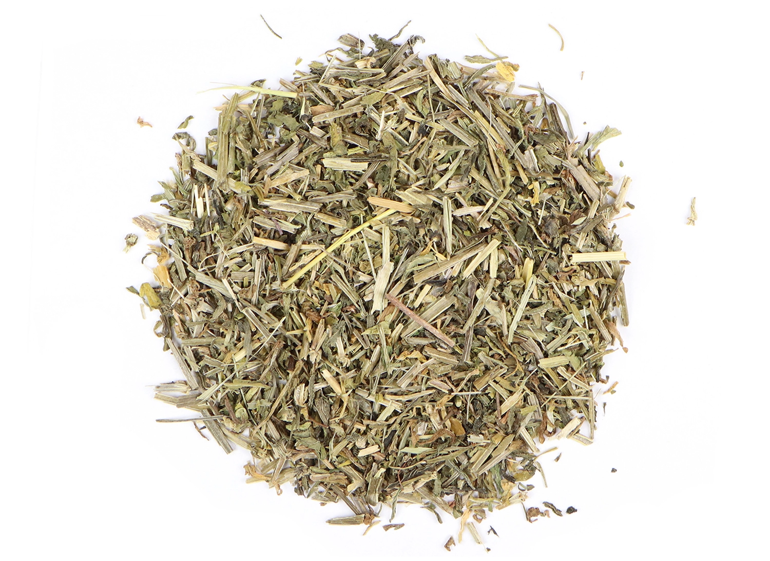 Safflower Cut & Sifted -NY Spice Shop - Buy Safflower Online