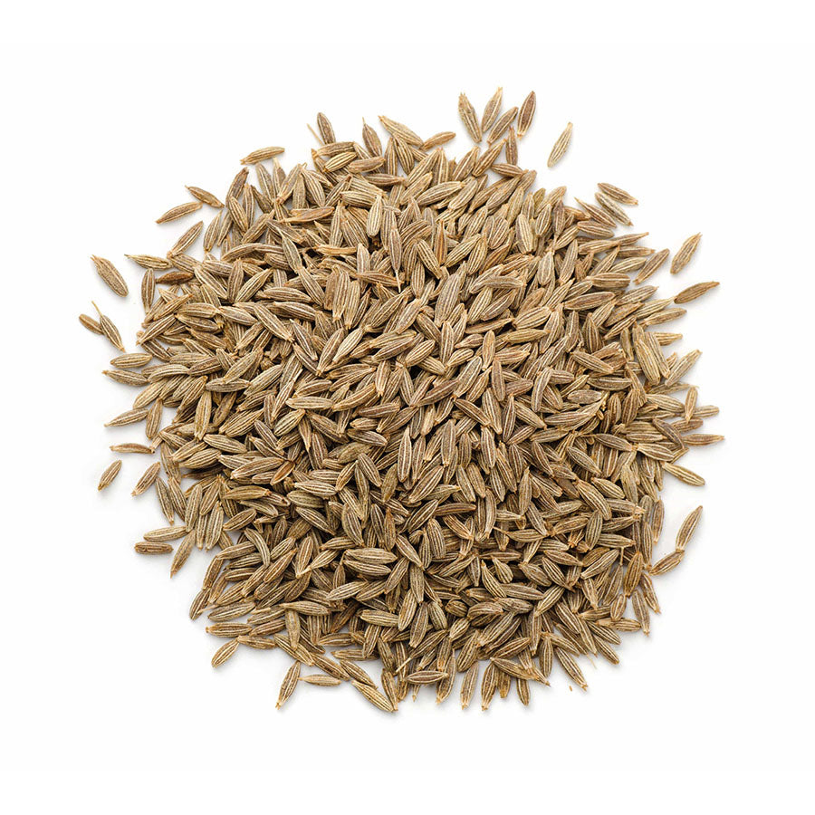 Regal Black Caraway Seed - 5 lb.