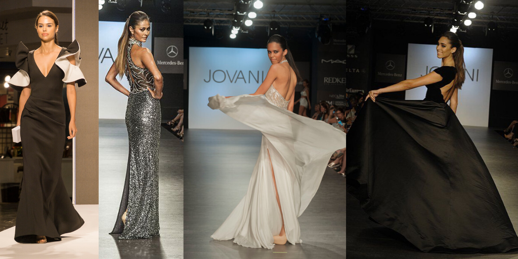 63405 jovani