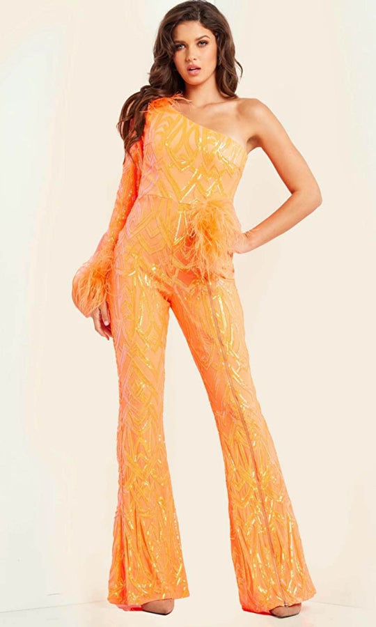 2024 Dressy Jumpsuits, Formal Pantsuits For Women - Couture Candy