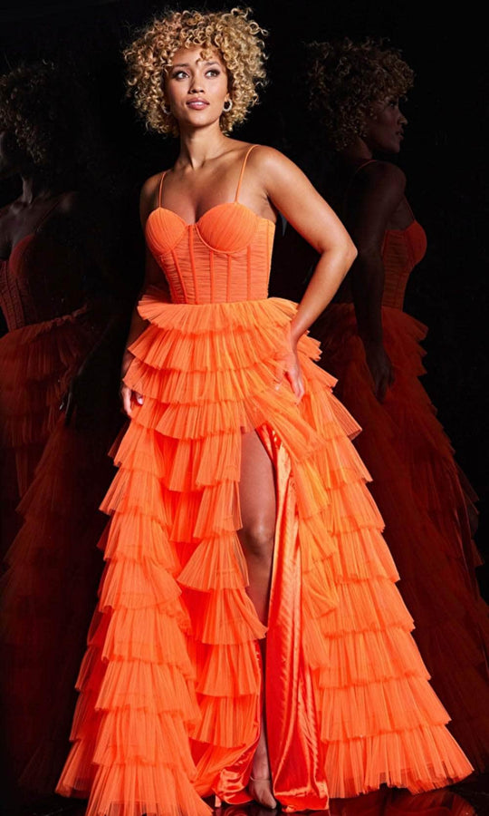Sale Velvet Quinceanera Collection Dress 26907 | PromHeadQuarters.com