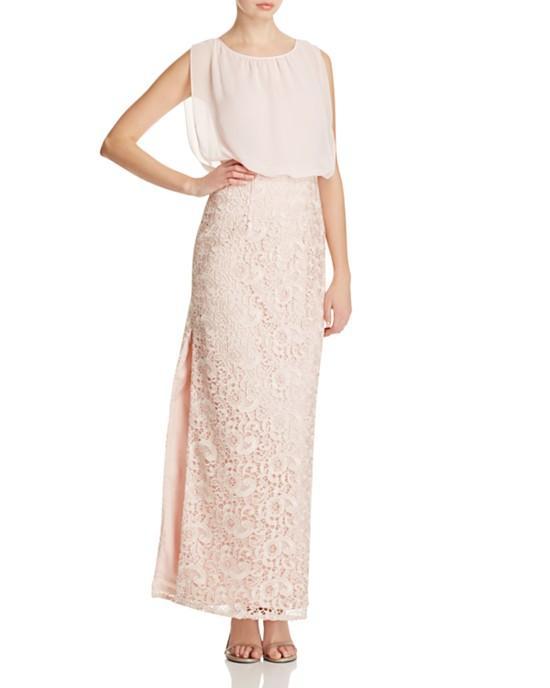  Aidan Mattox-Special Occasion Dress-COLOR-Petal