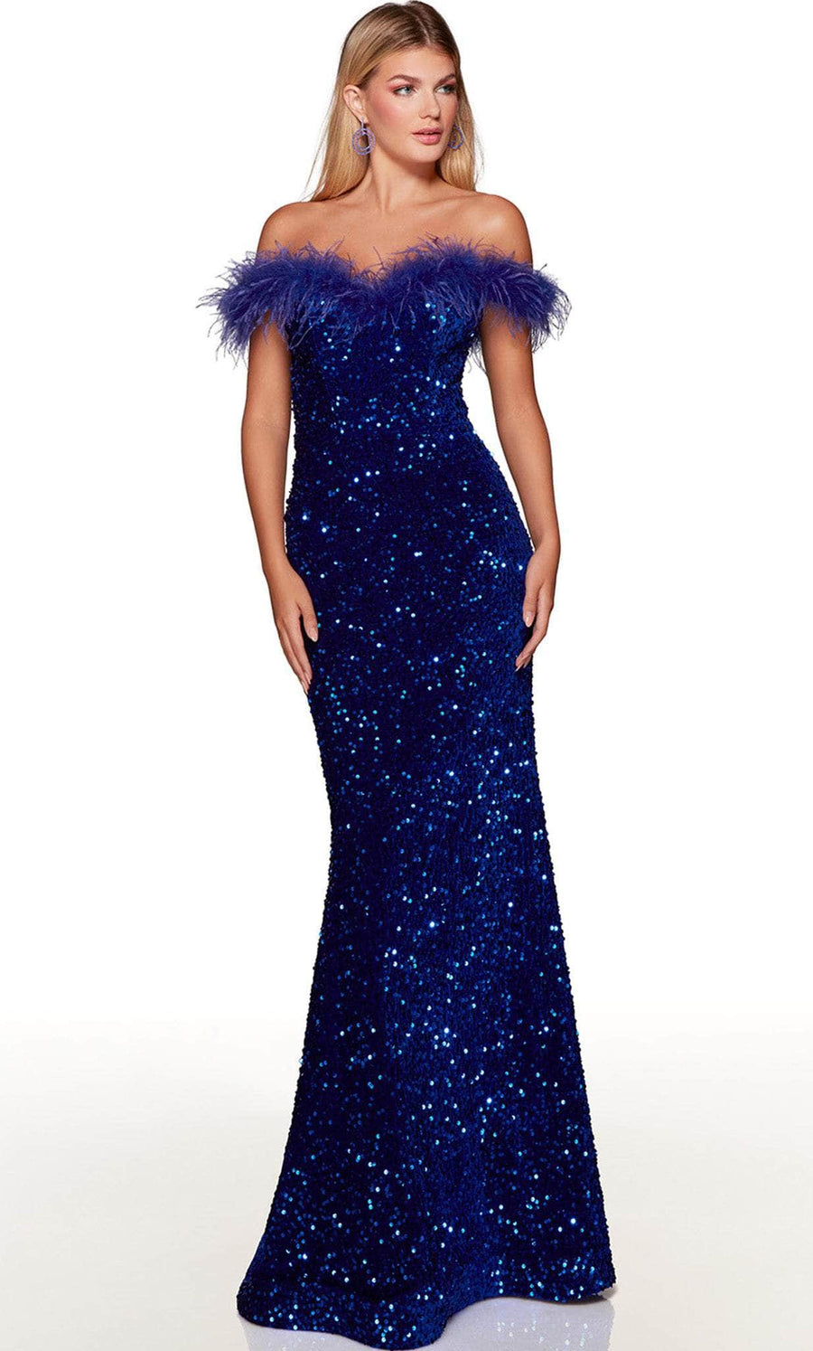 Alyce Paris Dresses 2023 | Alyce Paris Prom Dresses | 71% Off - Couture ...