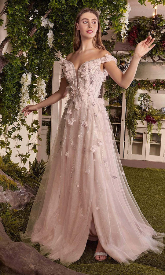 Plus Size Chiffon Bridesmaid Dress Short Blush Pink Homecoming Dress E –  DaisyFormals-Bridesmaid and Formal Dresses in 59+ Colors