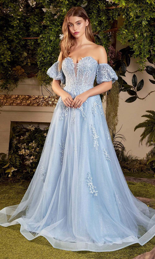 Dinner Gown Styles 2019 2024 | atnitribes.org