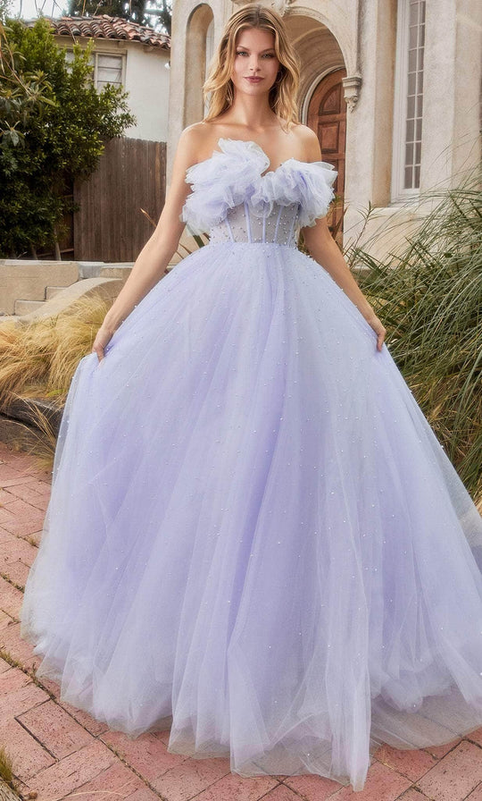 Cousin Couture - Beautiful Ball Gowns… Tell Us Your Fav Style for PROM  2022? Ball Gown, Fitted, Feathers, Corsett, Floral, Lace, Sequins, One  Shoulder, Open Back, Cut Out, Tulle, Two Piece or