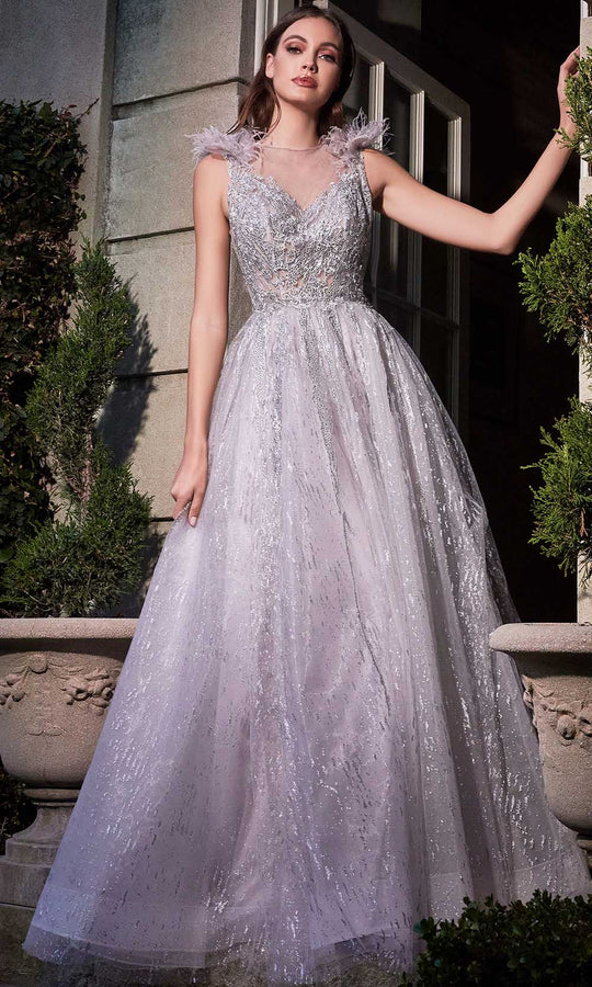 Cinderella Brand Dress Catalog