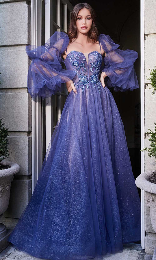 Cinderella Raj Bari Designer Silk Wedding Wear Dress Latest Collection