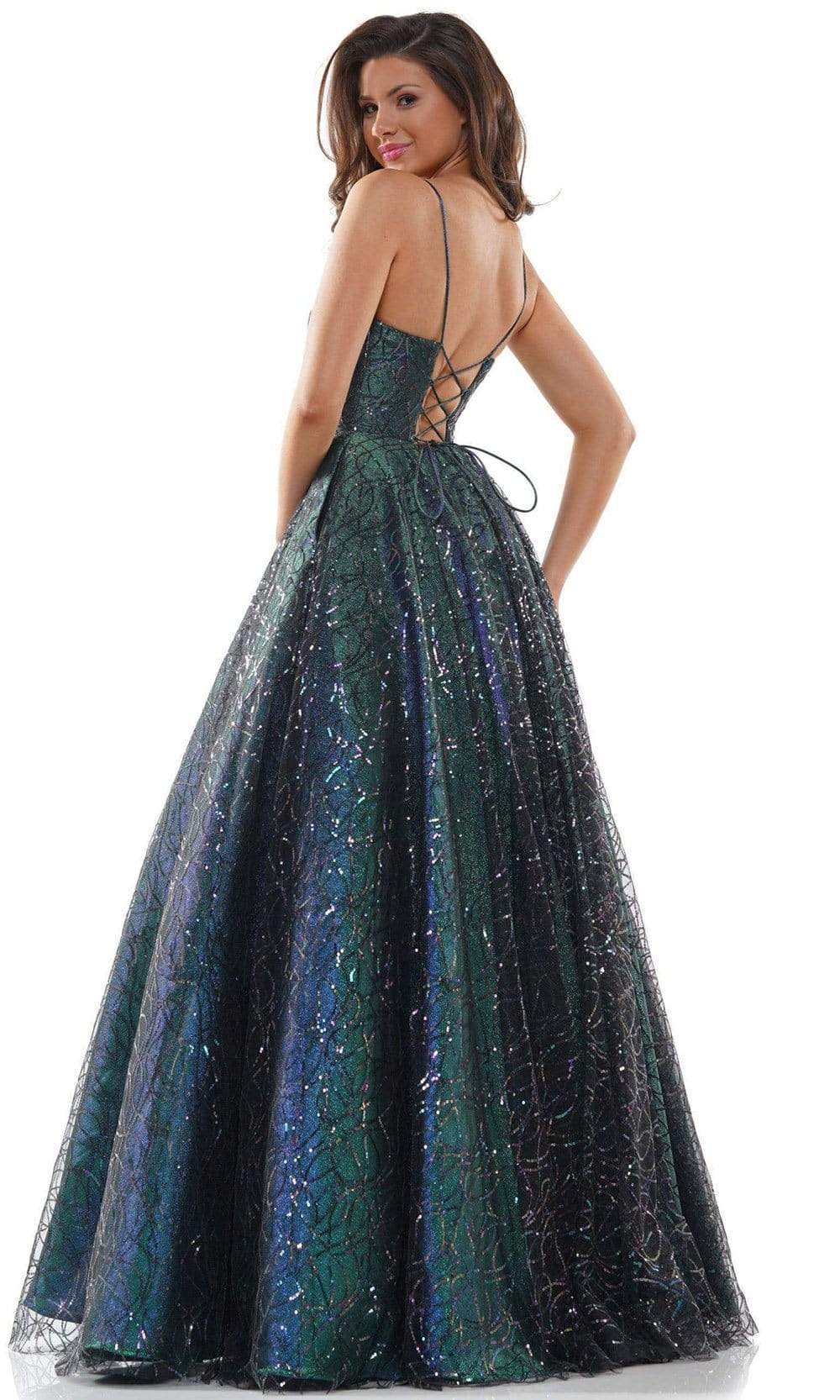 prom dress colors Big sale - OFF 67%