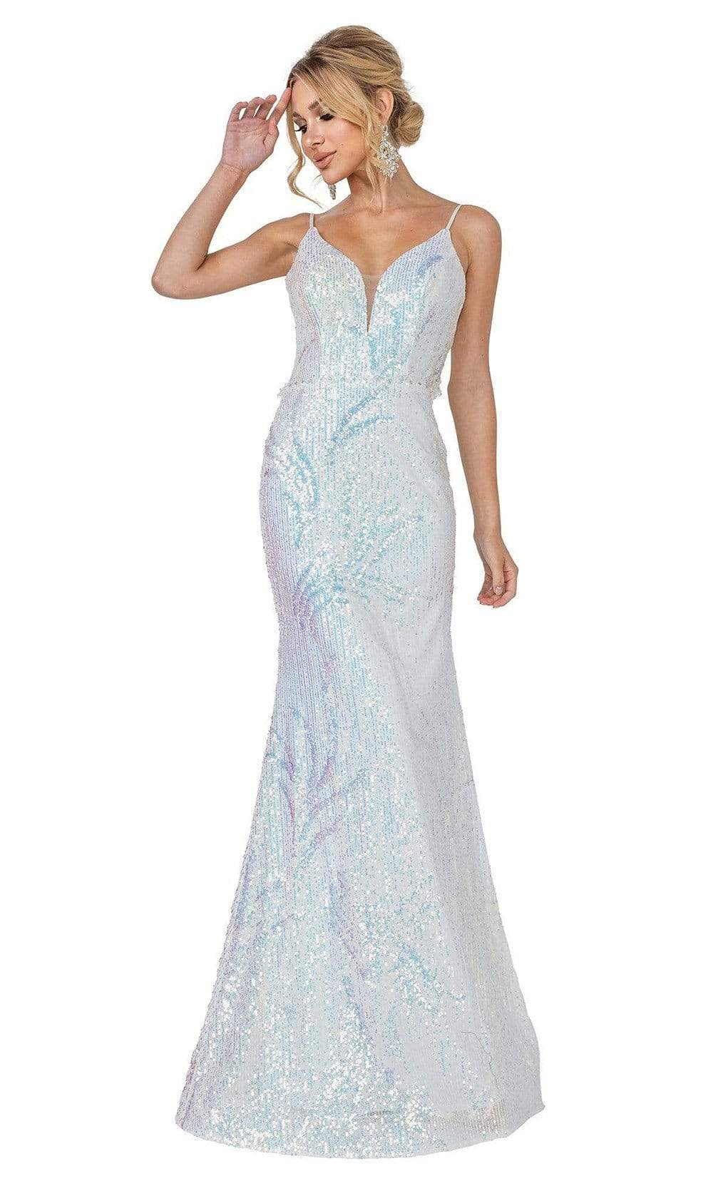 dancing-queen-4158-sequined-deep-v-neck-trumpet-dress-prom-dresses-xs-off-white-multi-15837255106643.jpg?v=1613553136