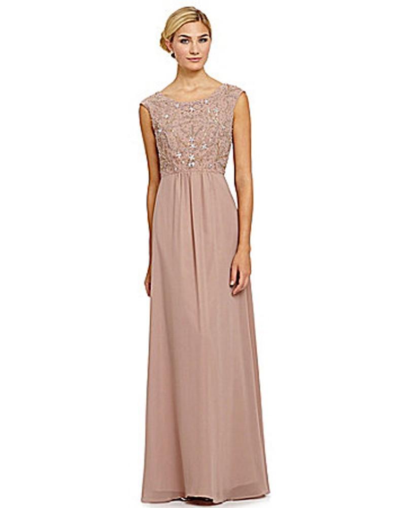  Decode 1.8-Special Occasion Dress-COLOR-Mauve