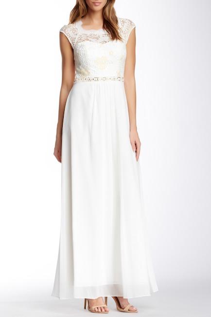  Decode 1.8-Evening Dresses-COLOR-White