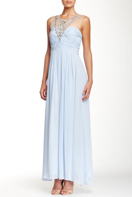  Decode 1.8-Special Occasion Dress-COLOR-Ice Blue