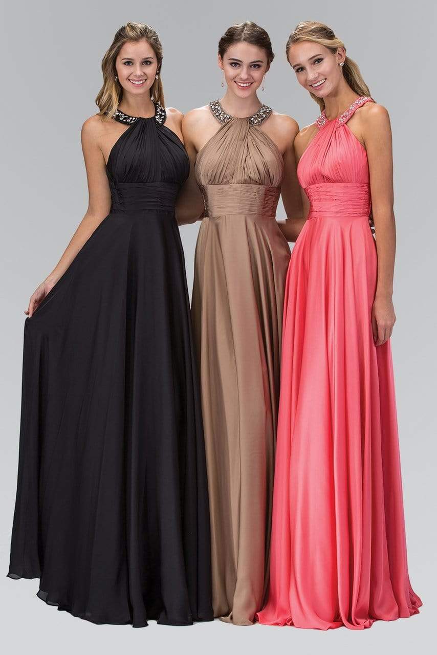  Elizabeth K-Bridesmaid Dresses-COLOR-Coral