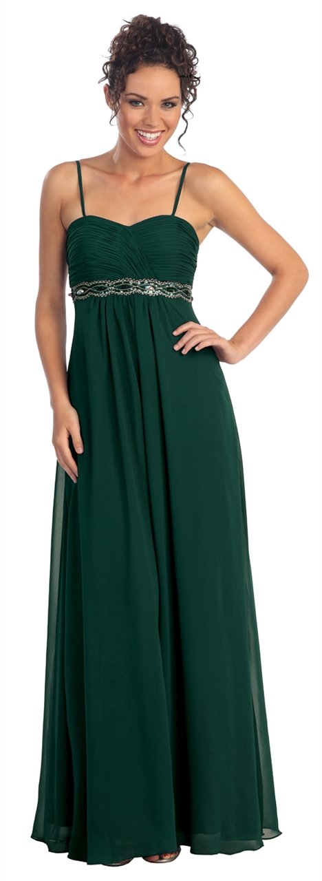  Elizabeth K-Bridesmaid Dresses-COLOR-Teal