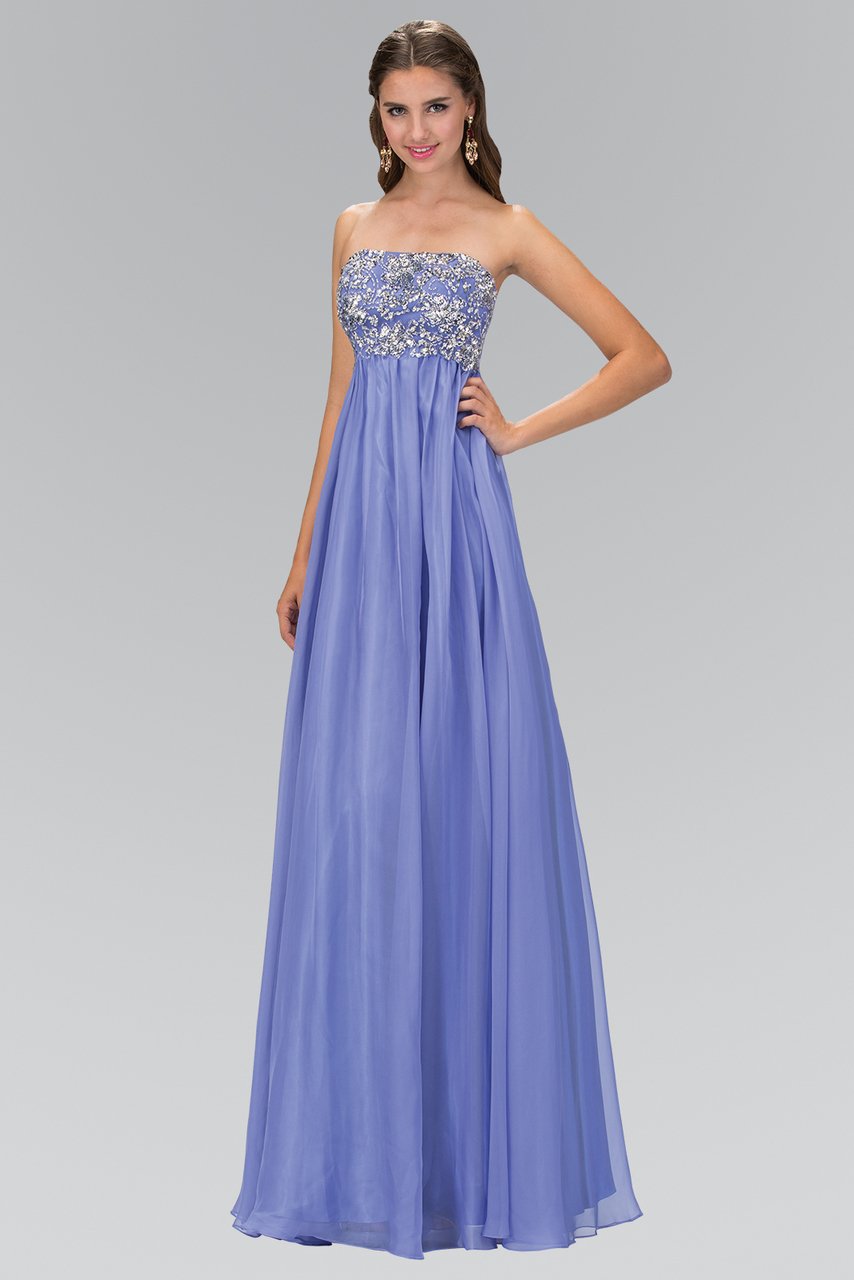  Elizabeth K-Bridesmaid Dresses-COLOR-D,Rose