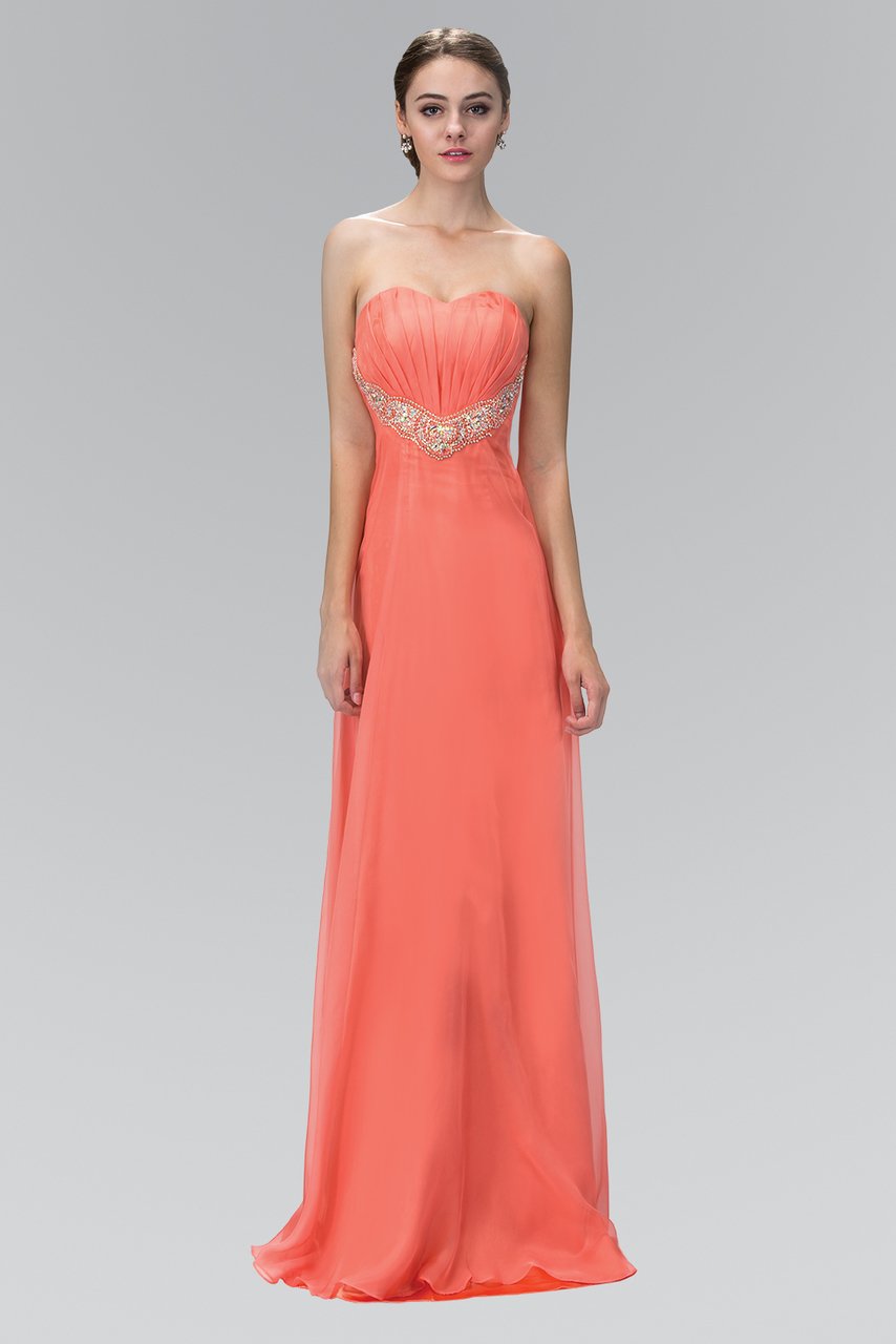  Elizabeth K-Bridesmaid Dresses-COLOR-Coral