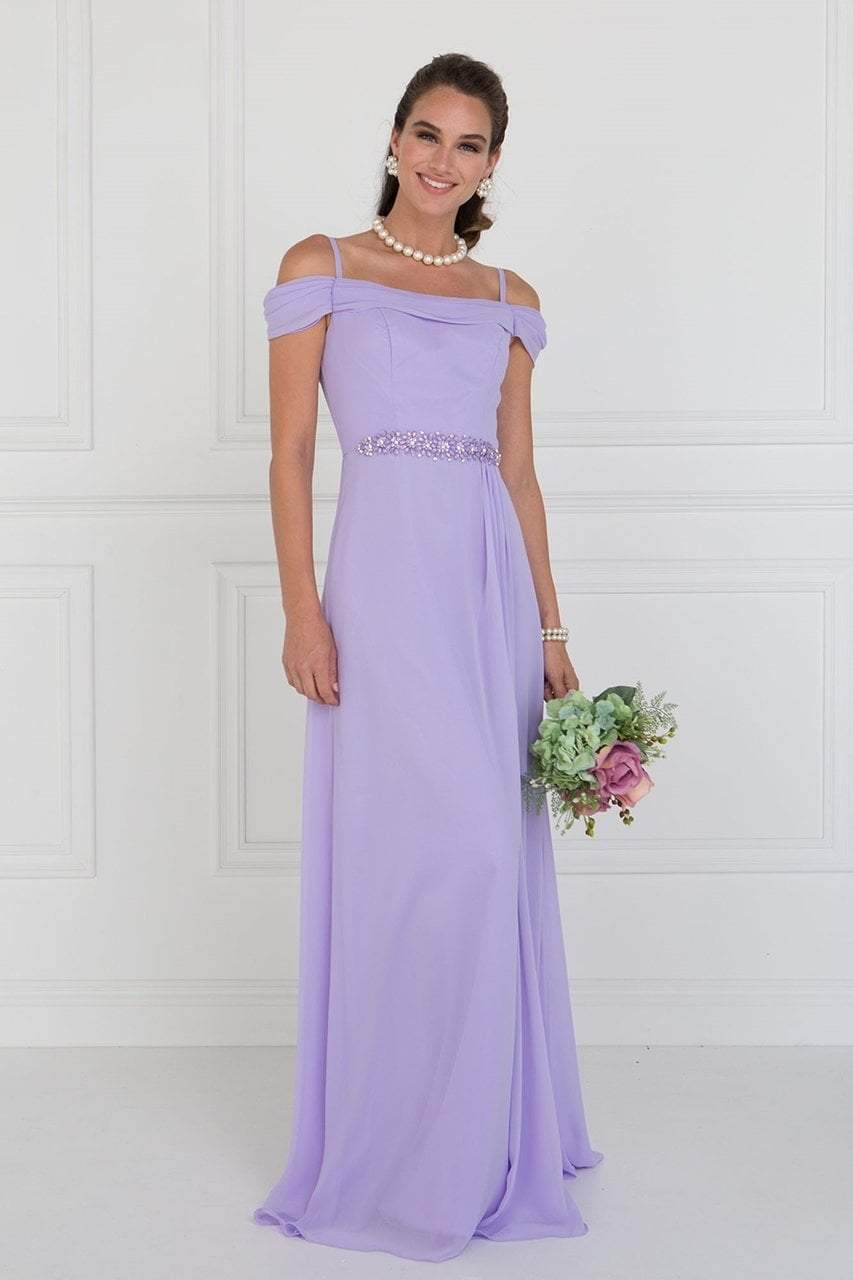  Elizabeth K-Bridesmaid Dresses-COLOR-Lilac