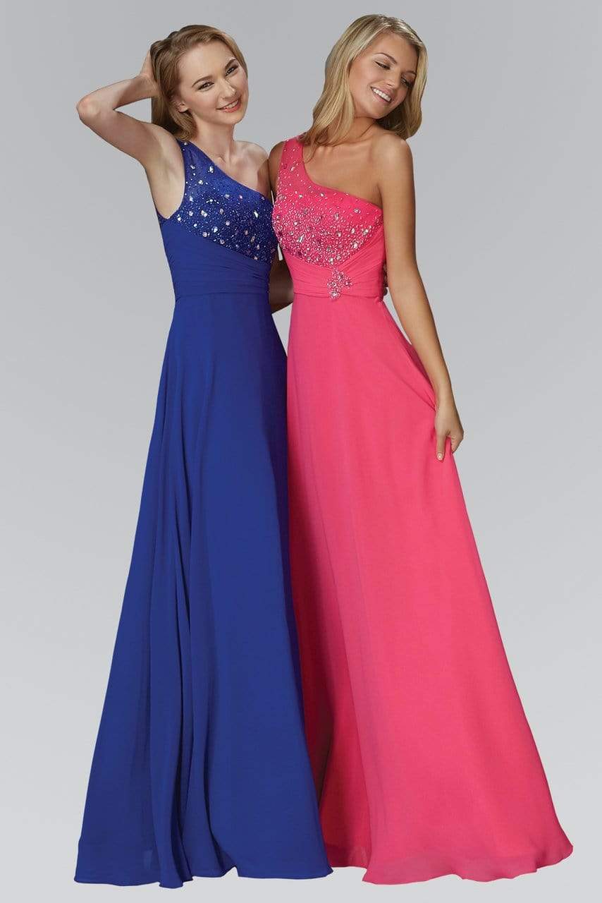  Elizabeth K-Bridesmaid Dresses-COLOR-Fuchsia