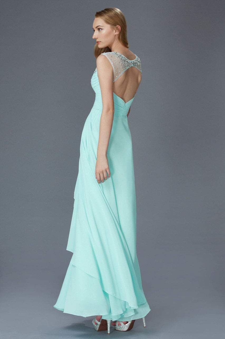  Elizabeth K-Bridesmaid Dresses-COLOR-Blue