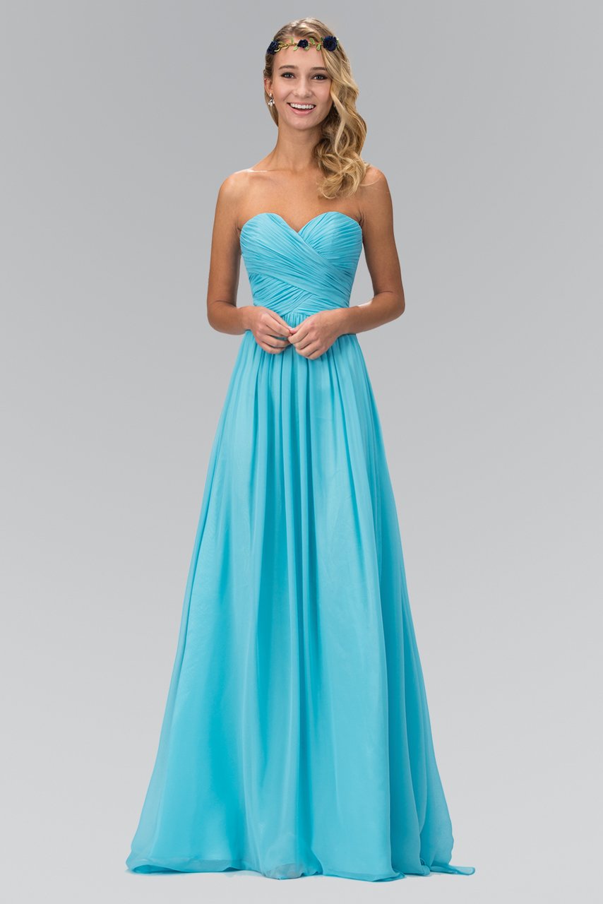  Elizabeth K-Bridesmaid Dresses-COLOR-Blue