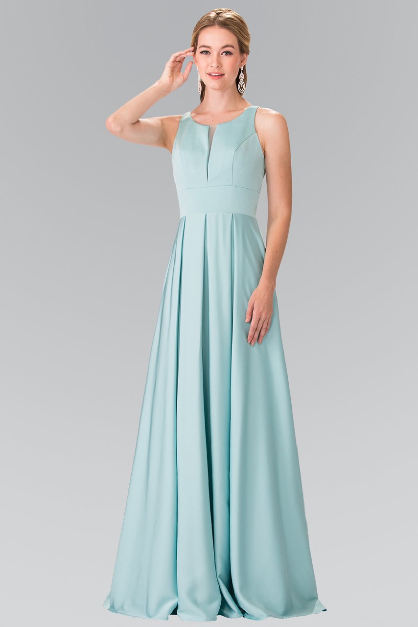  Elizabeth K-Bridesmaid Dresses-COLOR-Aqua