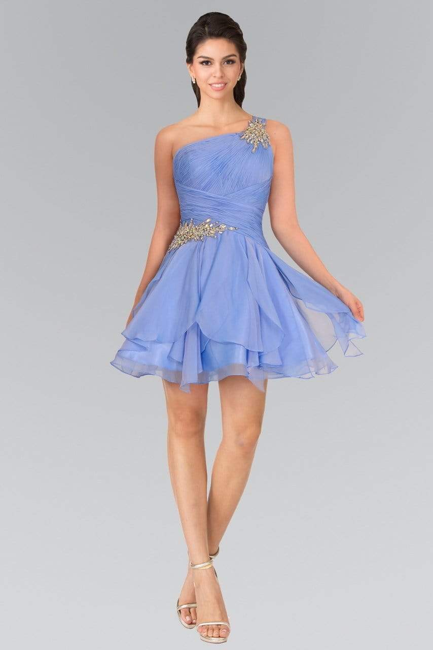  Elizabeth K-Homecoming Dresses-COLOR-Blue