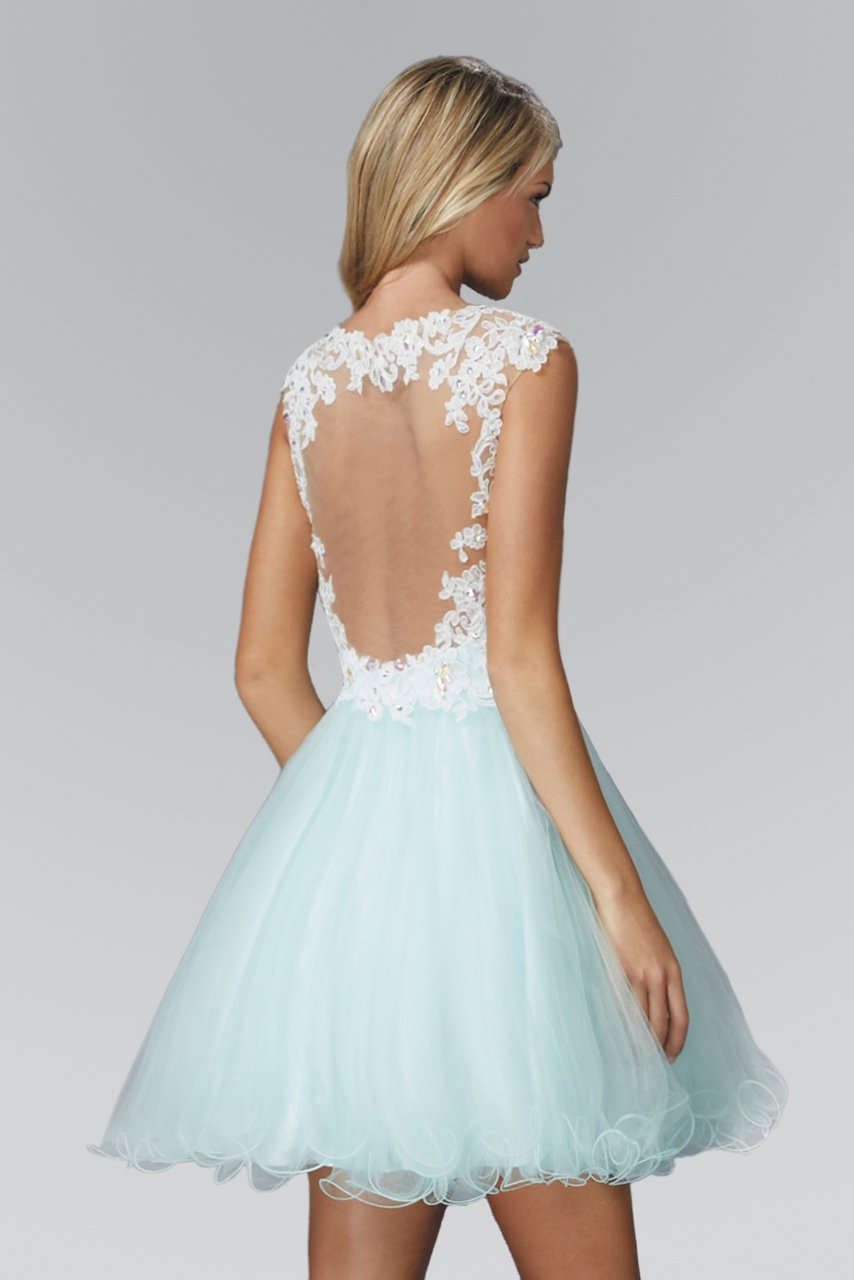  Elizabeth K-Bridesmaid Dresses-COLOR-Tiffany