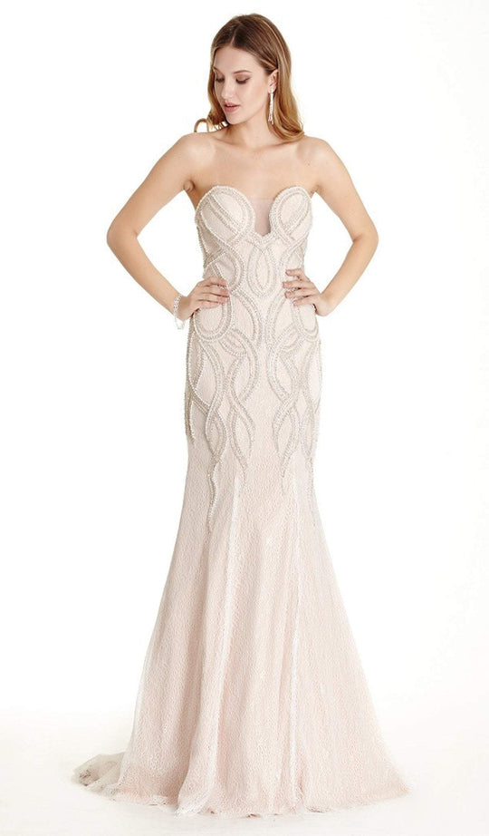 Aspeed Design Dresses, Aspeed Prom Dresses & Evening Gowns