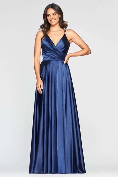 Faviana Prom Dresses, Faviana Cocktail & Evening Gowns | Couture Candy