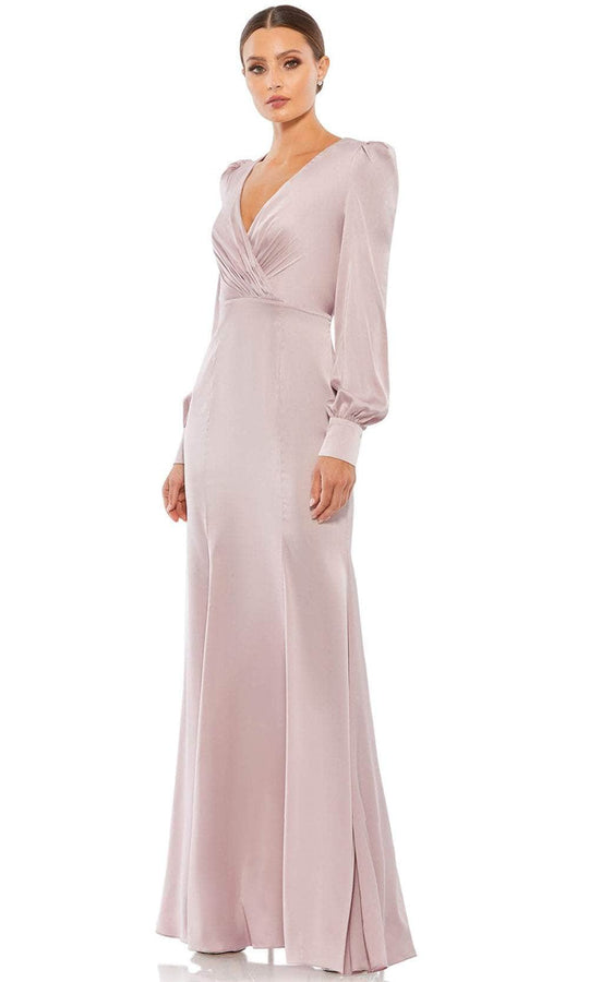 VKEKIEO Casual Dress Pastel Color Dress For Women A-line High-Low Short  Sleeve Solid Blue S - Walmart.com
