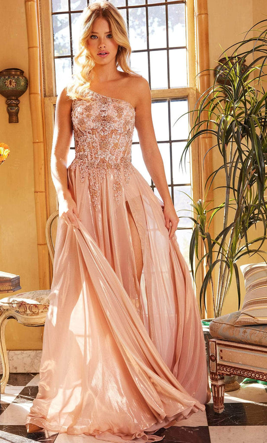 Beautiful evening dresses for your next event - Esposa