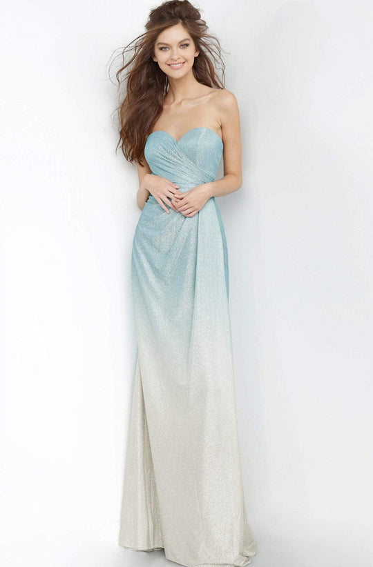 Formal Gowns On Sale  71% Discount On Formal Evening Dresses - Couture  Candy