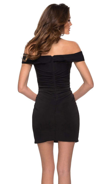 Sexy Cocktail Dresses, Short Cocktail & Party Dresses for Women ...