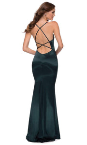 Mermaid Dresses 2023, Mermaid Prom Dresses - Couture Candy