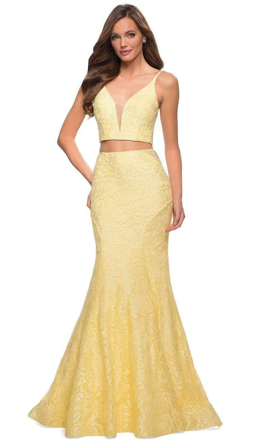 uk.millybridal.org - Cheap Two Piece Prom Dresses & 2-piece Dresses UK  Online