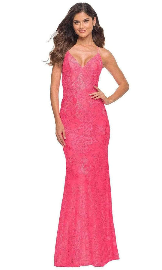 Buy Junior Prom Dresses 2024 Upto 71% Off - Couture Candy