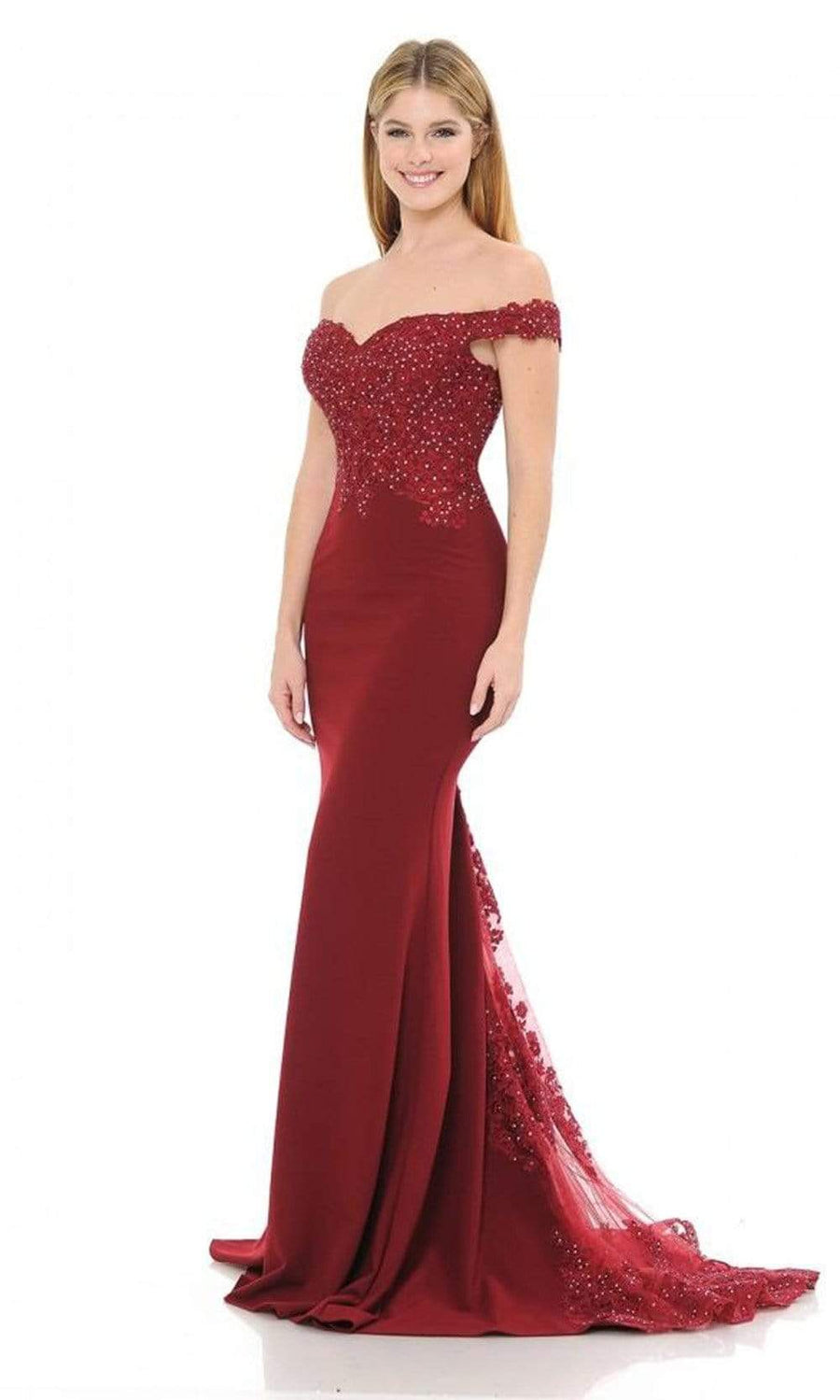 Lenovia Dresses, Lenovia Prom Dresses & Evening Gowns | Couture Candy