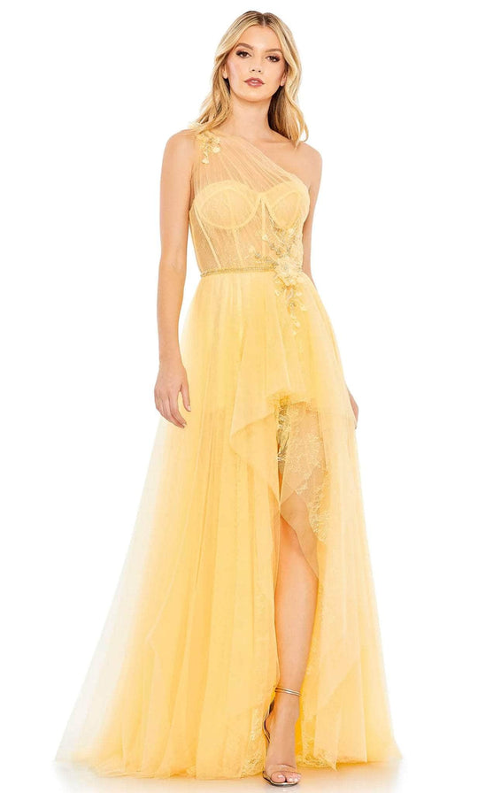 Jovani Prom 23951 Prom Dresses Dallas-Formal Dresses Dallas|Shimmer Boutique